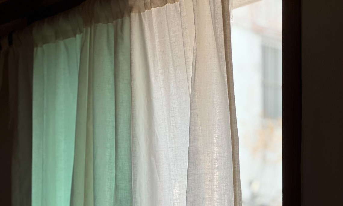 2층 Type B 이미지