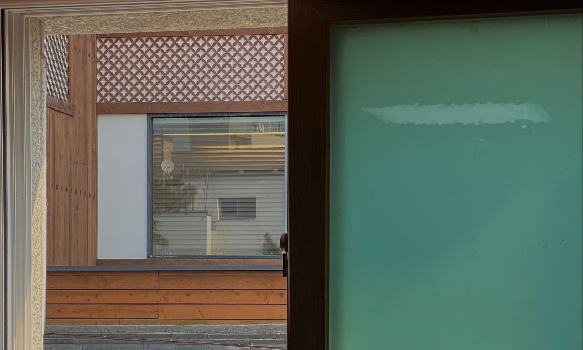 2층 Type B 이미지