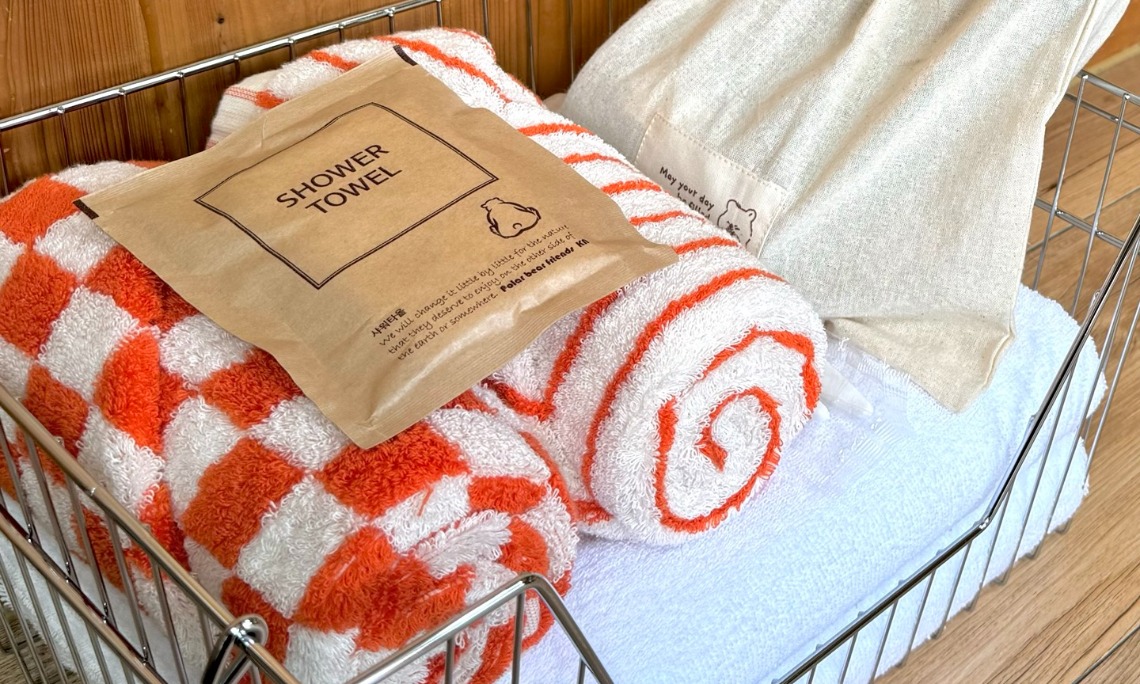 2층 Type C 이미지