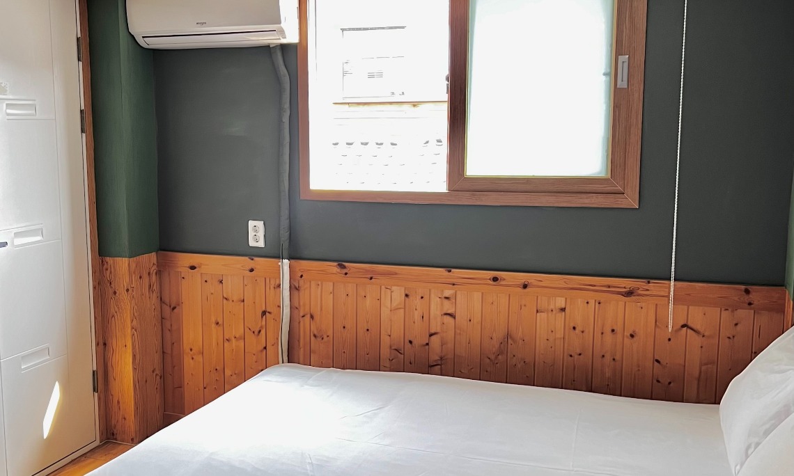 2층 Type B 이미지