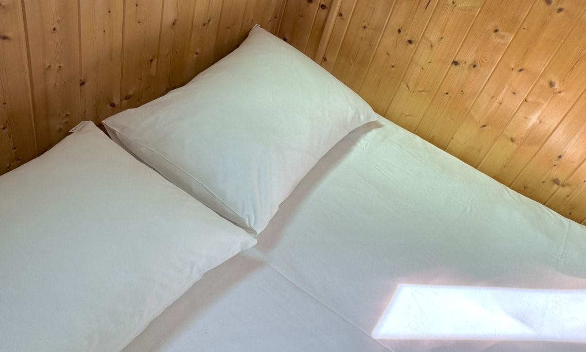 4층 Type C 이미지