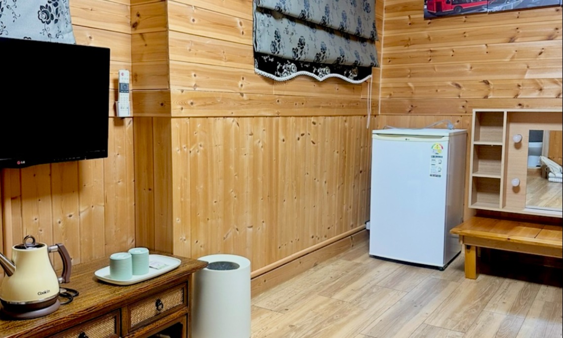 4층 Type C 이미지