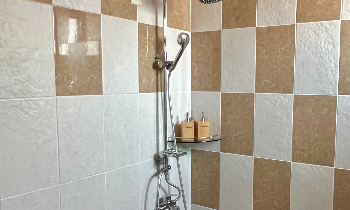 3층 Type E 이미지