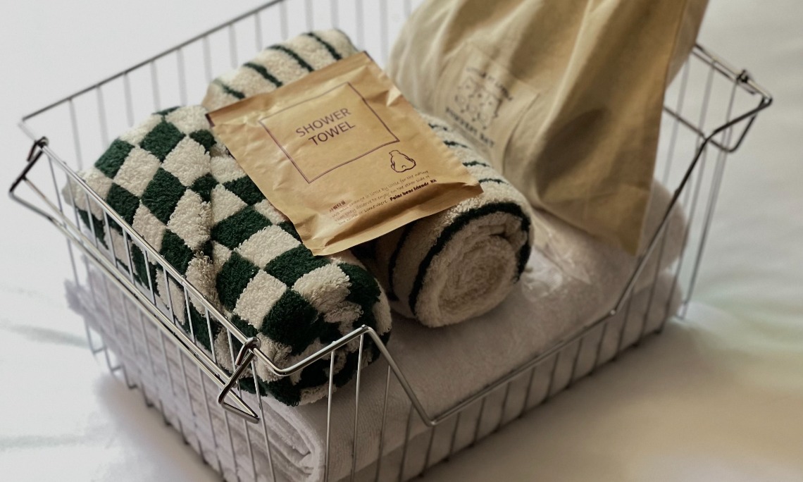 2층 Type B 이미지