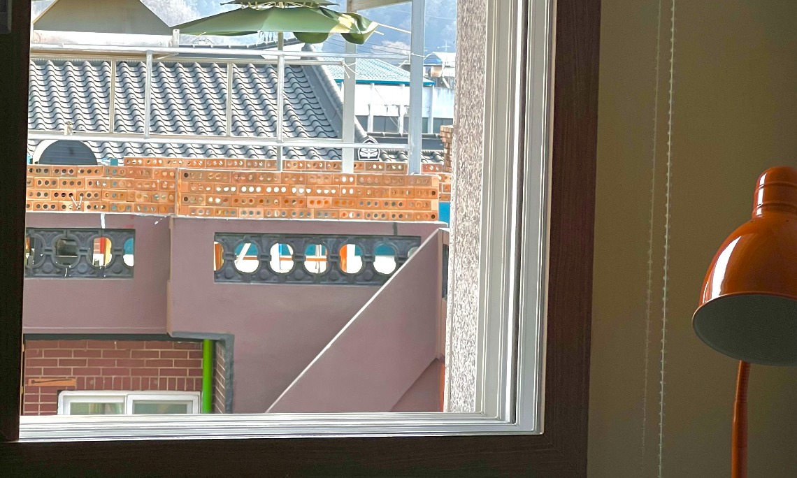 3층 Type E 이미지