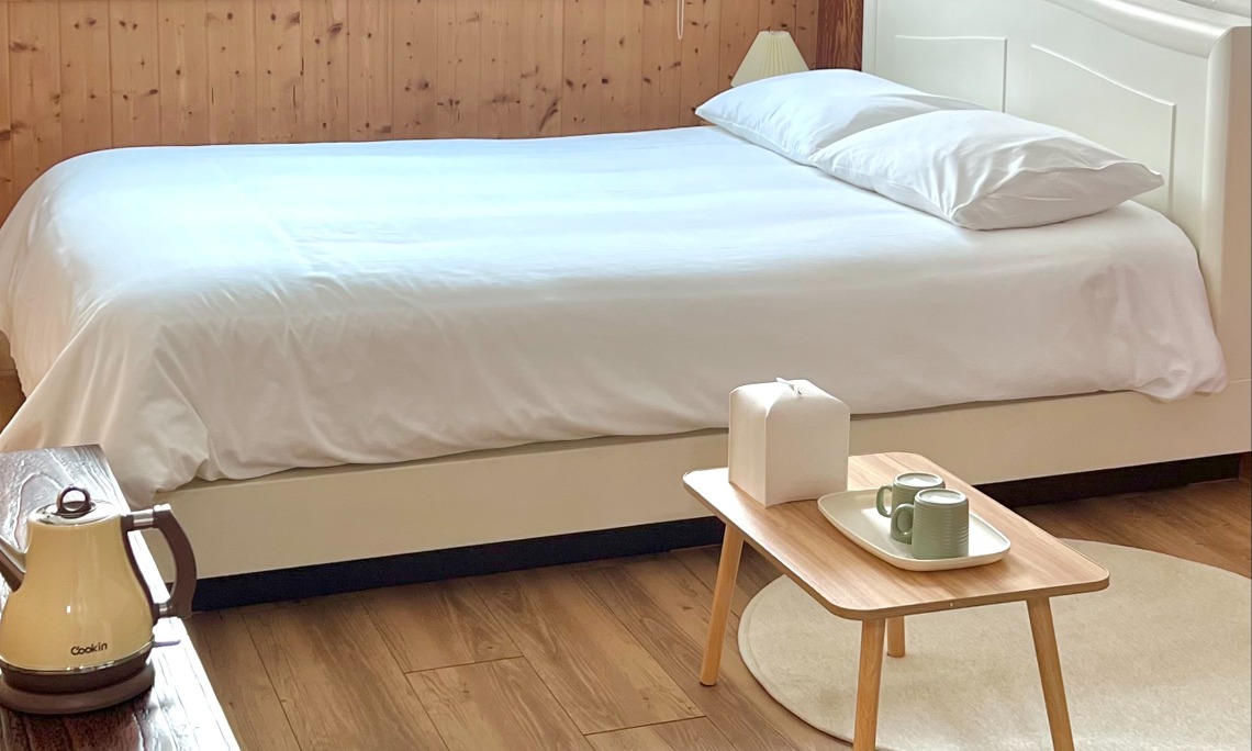 2층 Type C 이미지