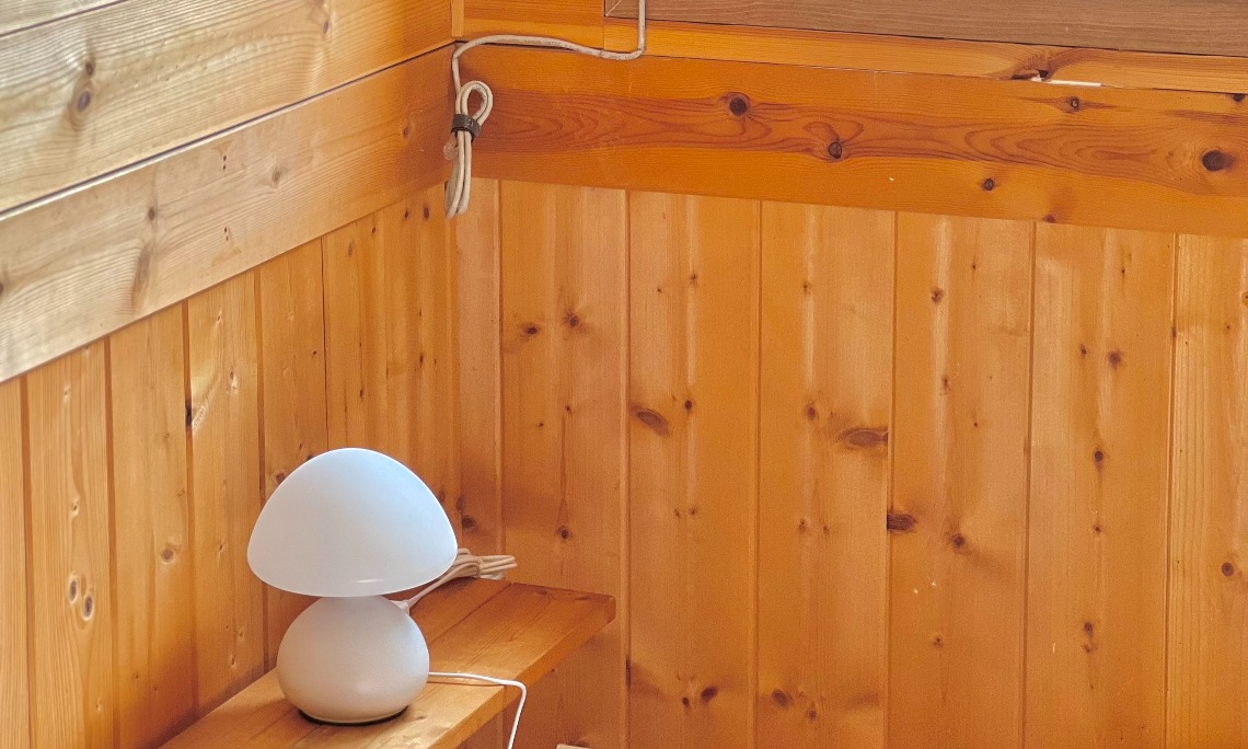 4층 Type C 이미지