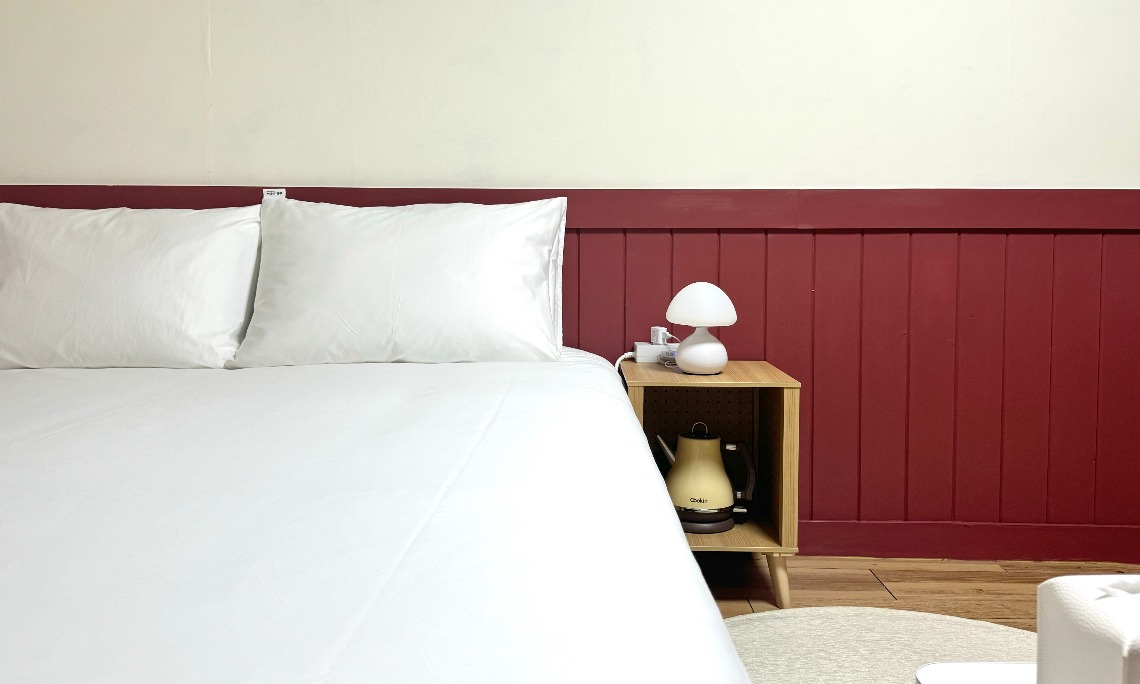 1층 Type B 이미지