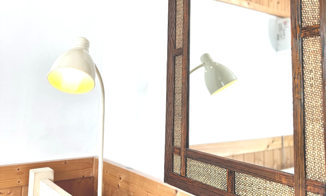 3층 Type D 이미지