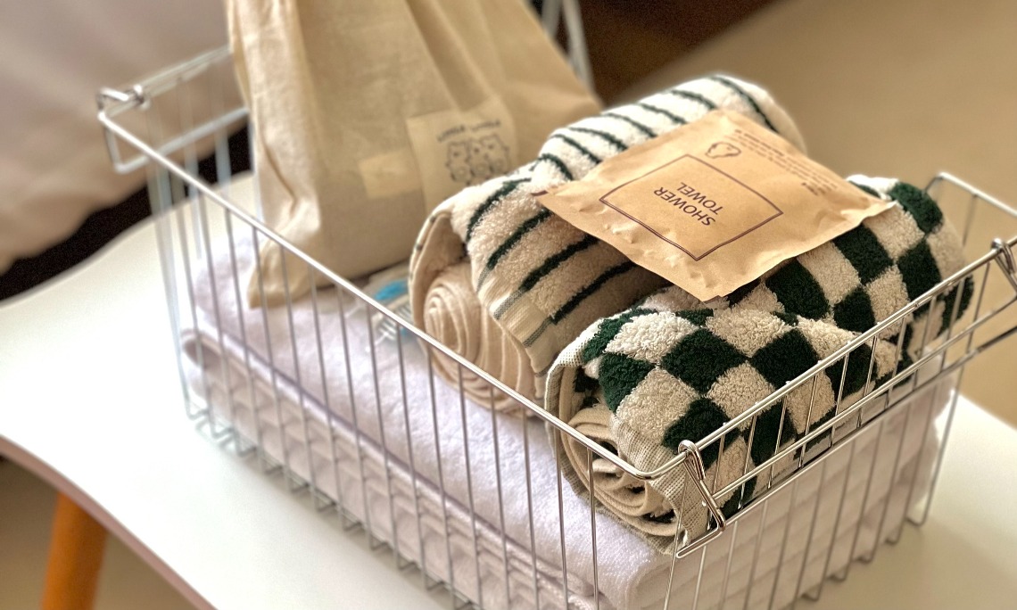 2층 Type A 이미지