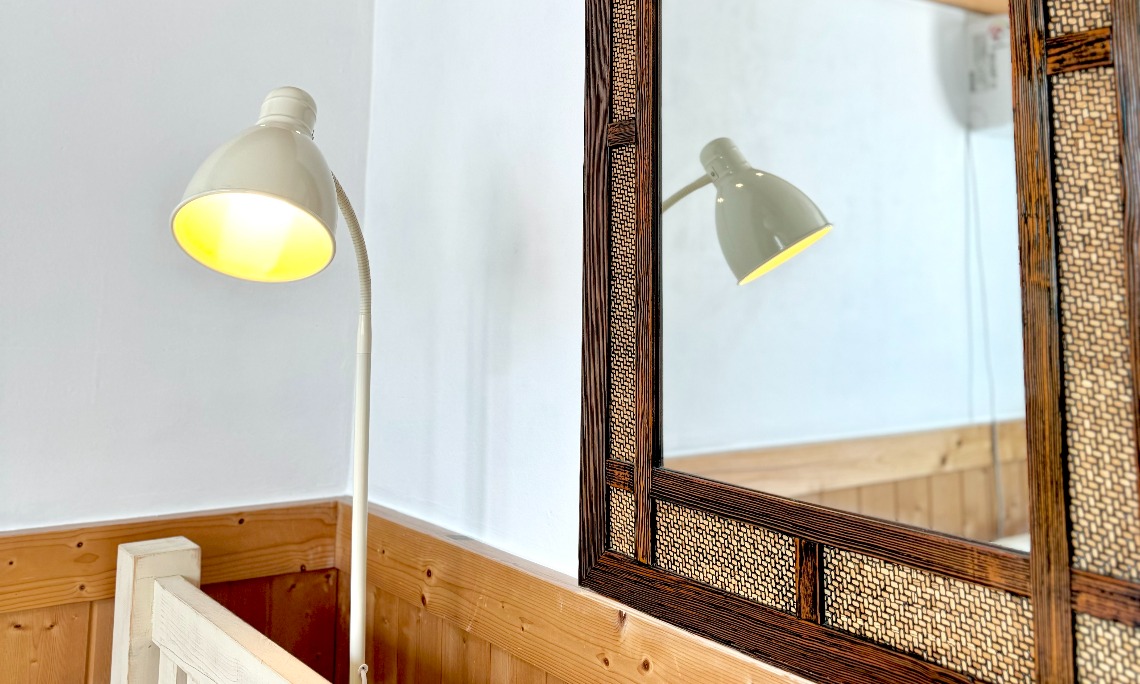 3층 Type D 이미지