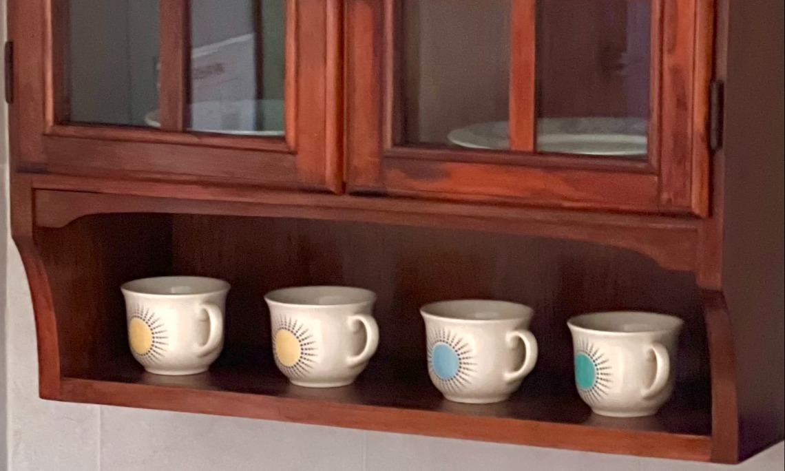 3층 Type E 이미지