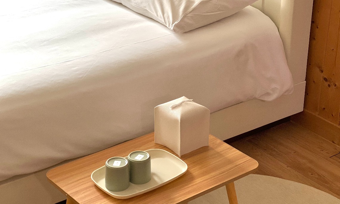 2층 Type C 이미지