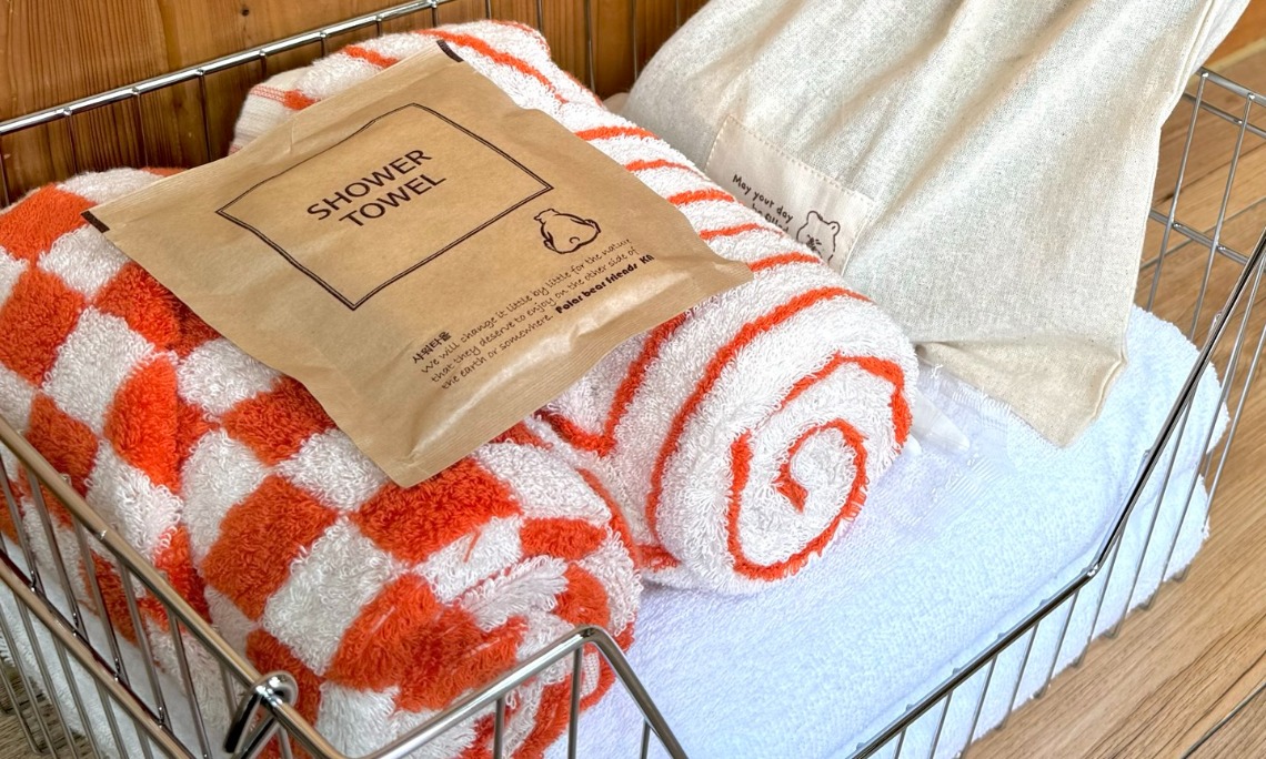 1층 Type C 이미지