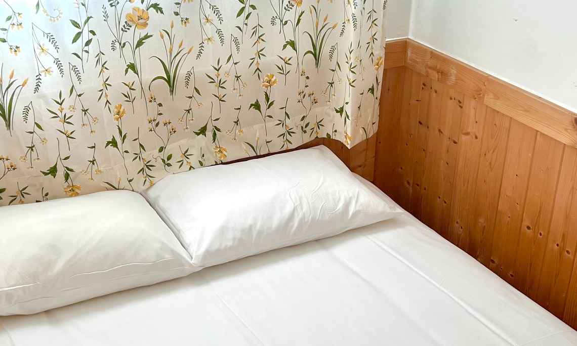 3층 Type E 이미지