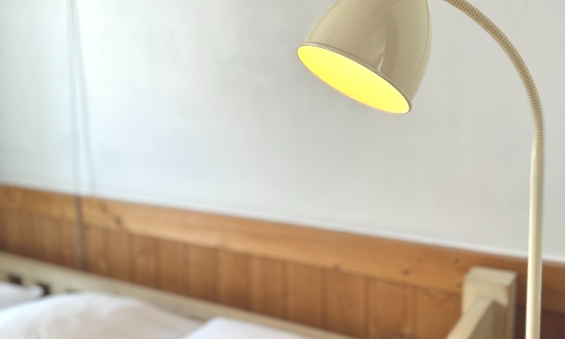 3층 Type D 이미지