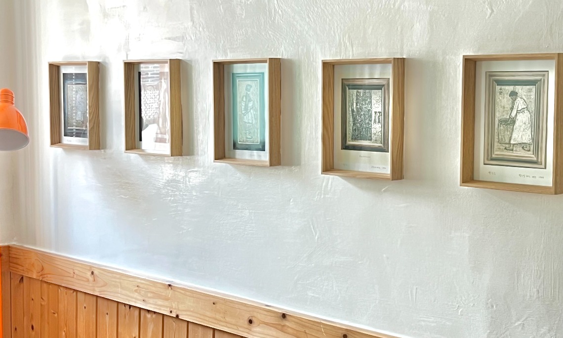 3층 Type E 이미지