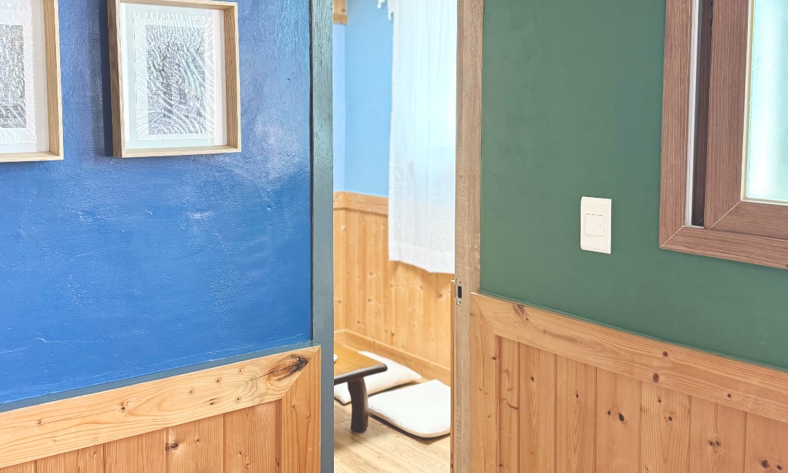 3층 Type D 이미지