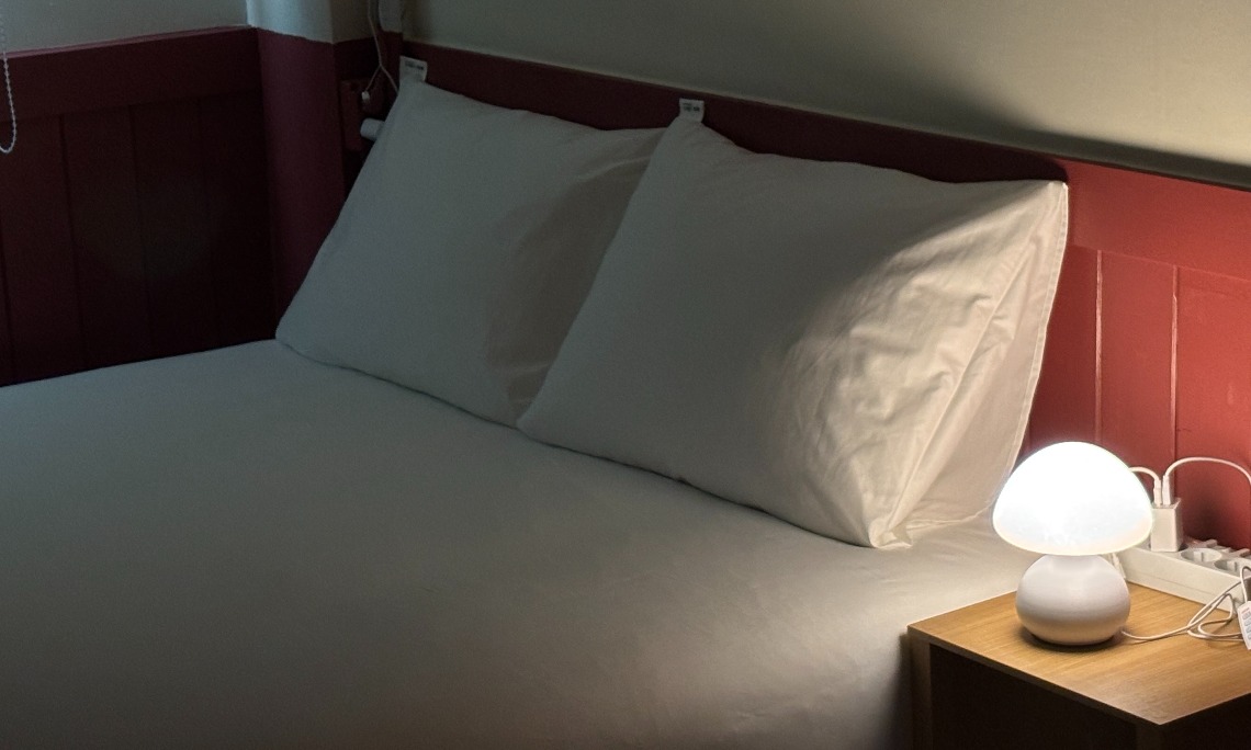 1층 Type B 이미지