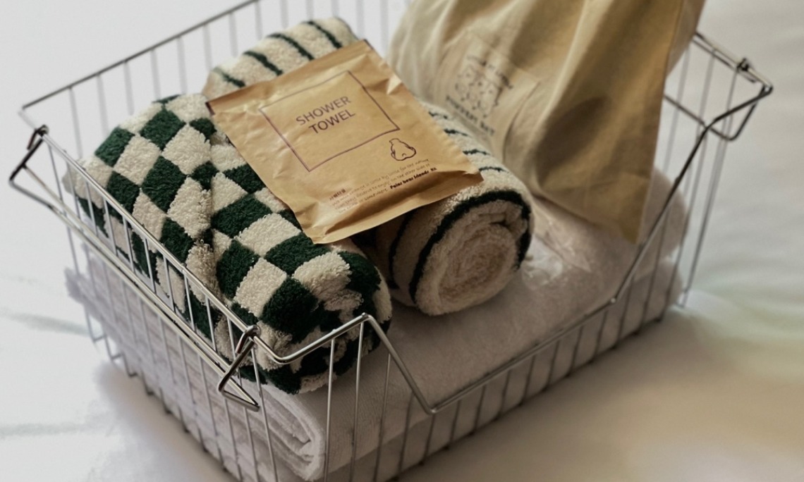 4층 Type C 이미지