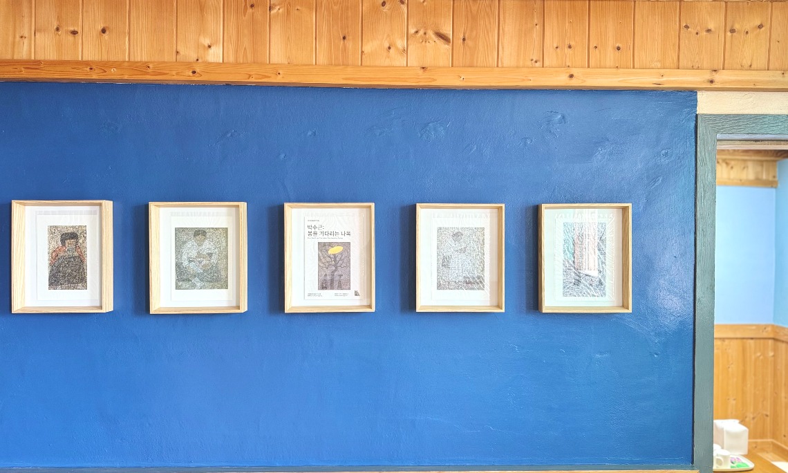 3층 Type D 이미지