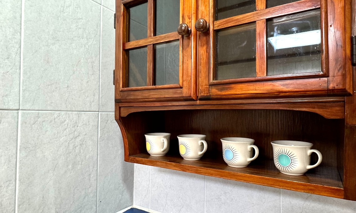 3층 Type E 이미지