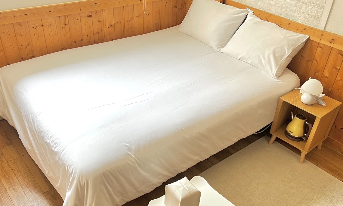 2층 Type A 이미지