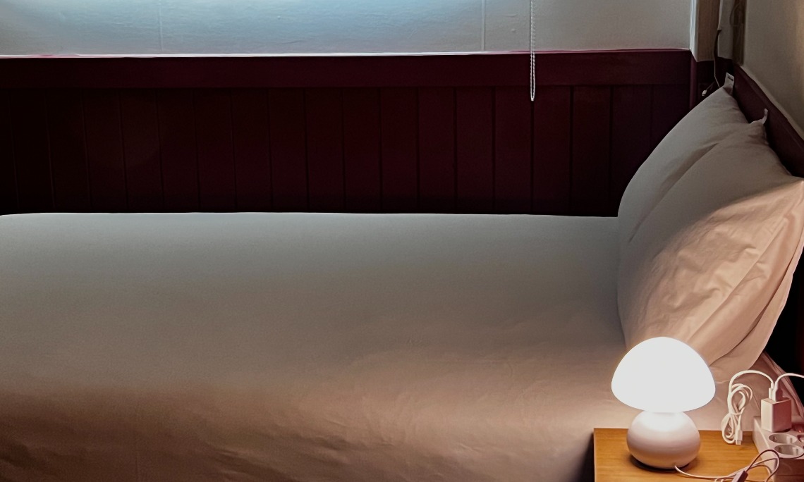 1층 Type B 이미지