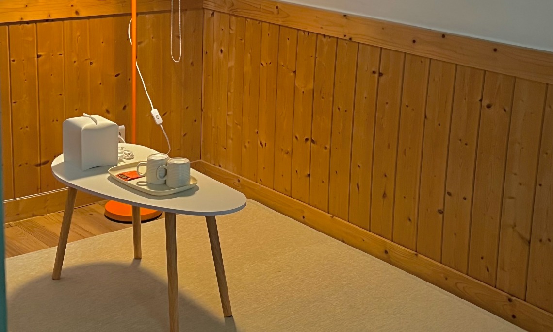 3층 Type E 이미지