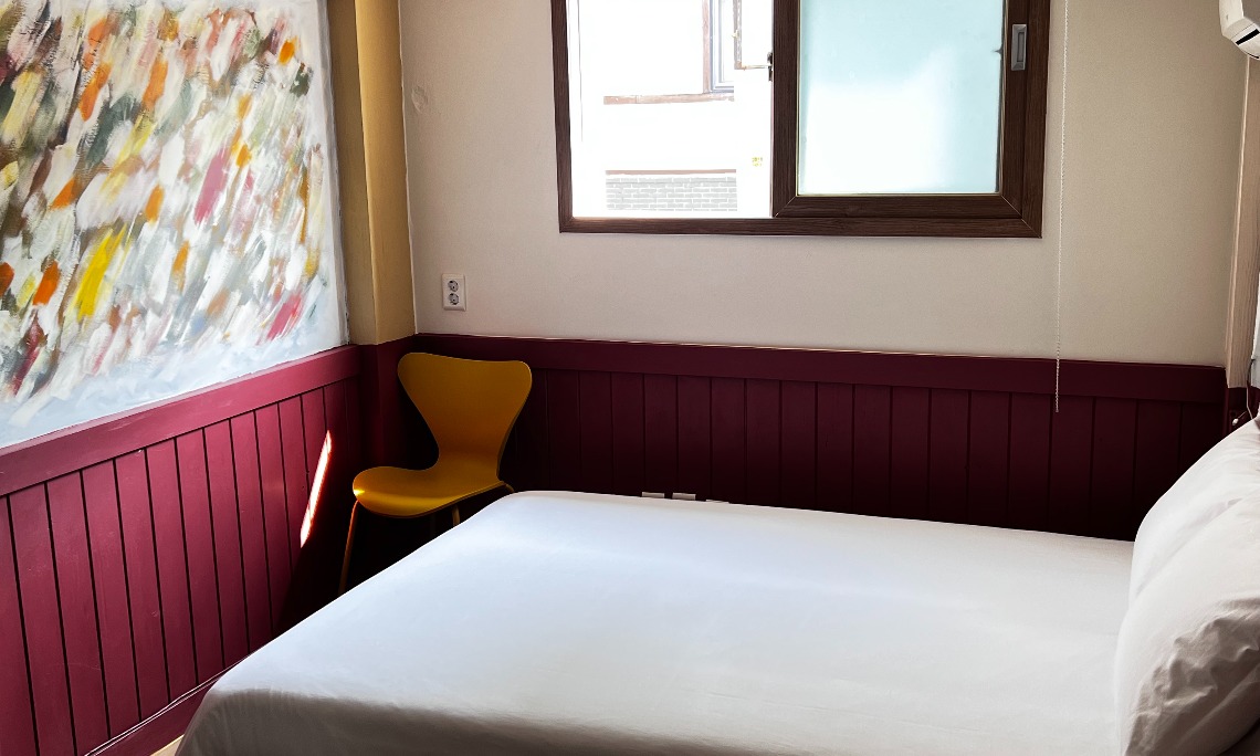 1층 Type B 이미지