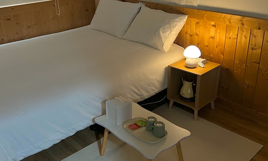 2층 Type A 이미지