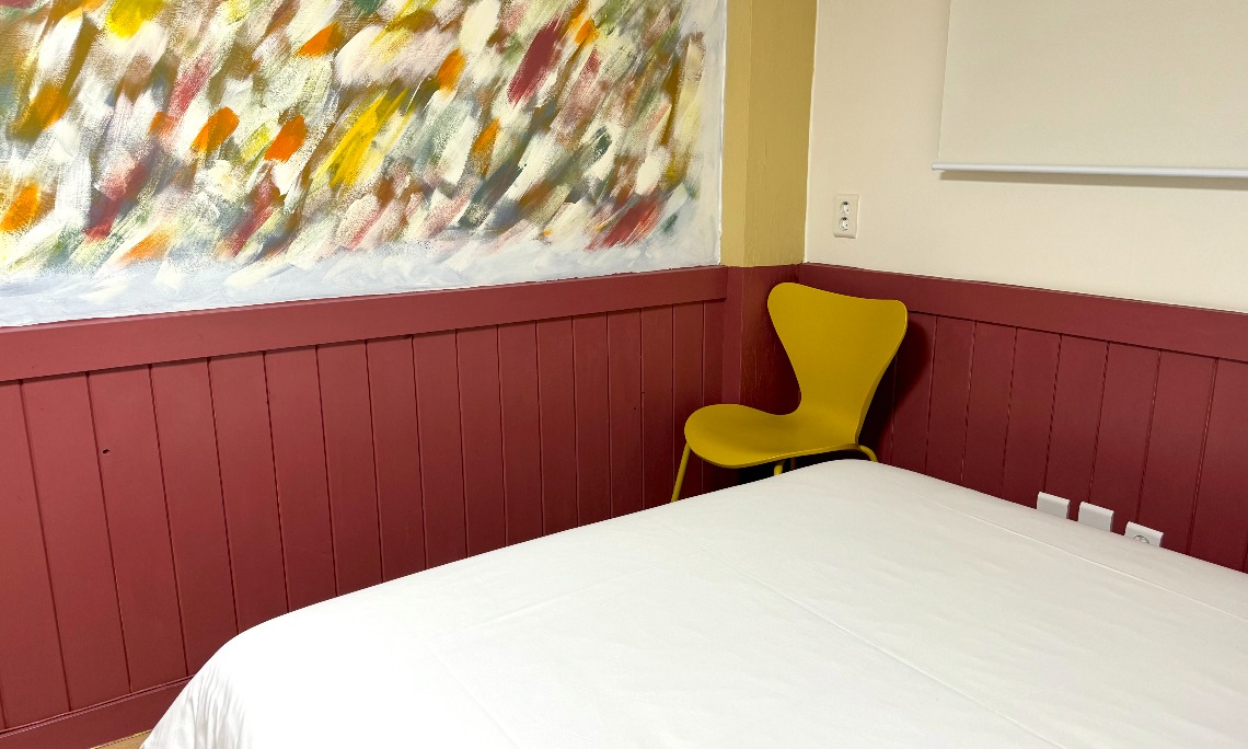 1층 Type B 이미지