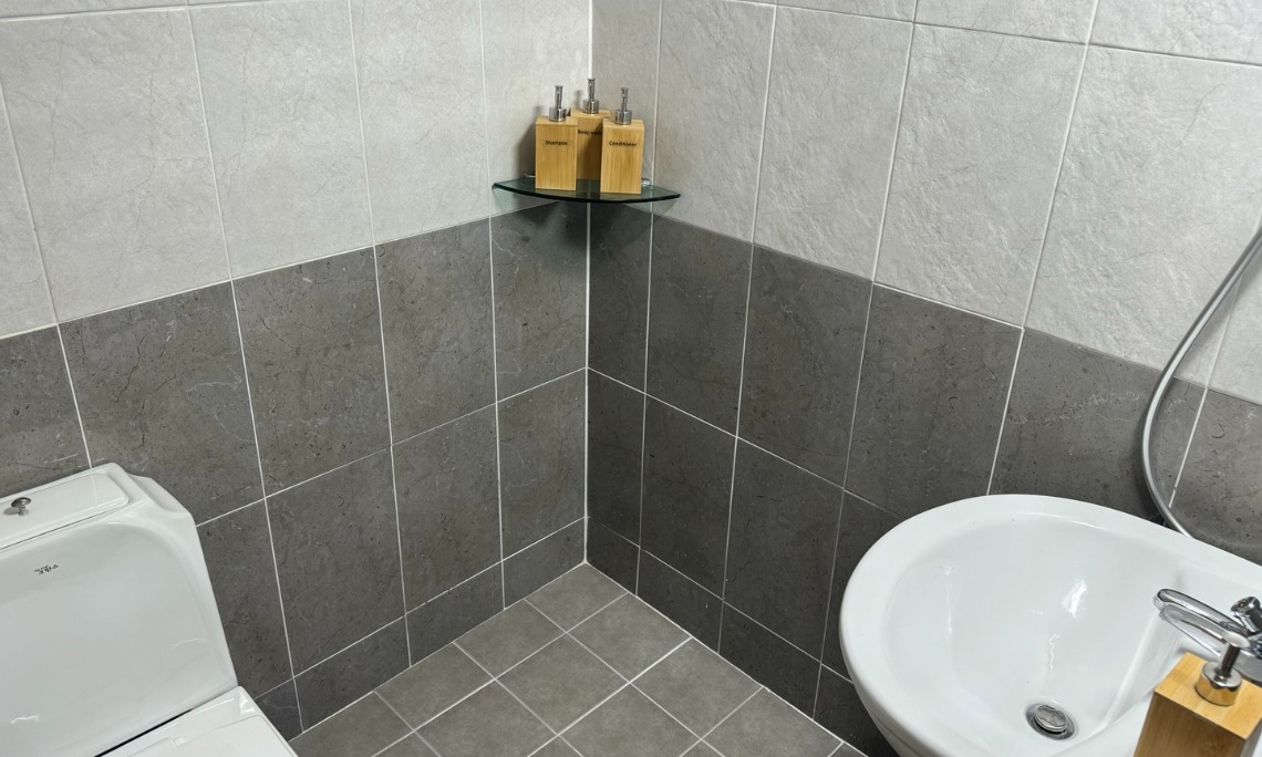 2층 Type C 이미지