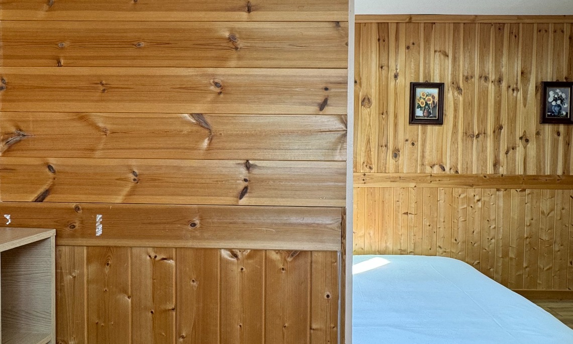 4층 Type C 이미지