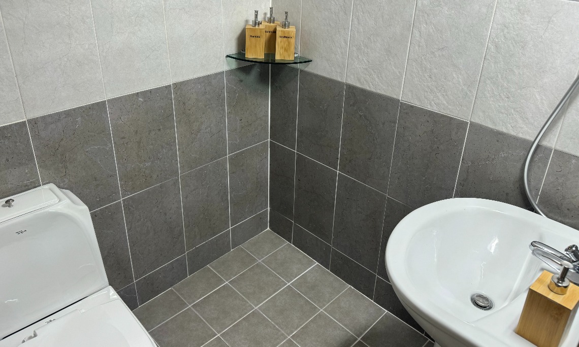 1층 Type B 이미지