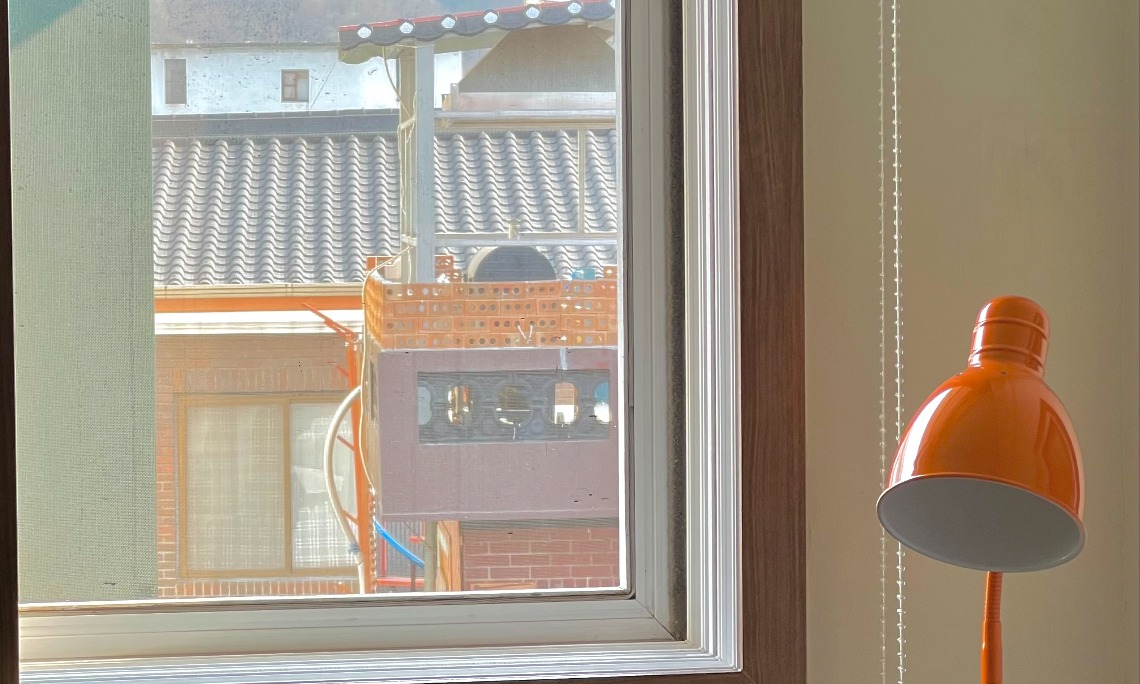 3층 Type E 이미지