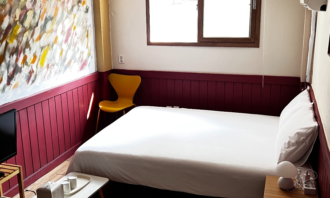 1층 Type B 이미지