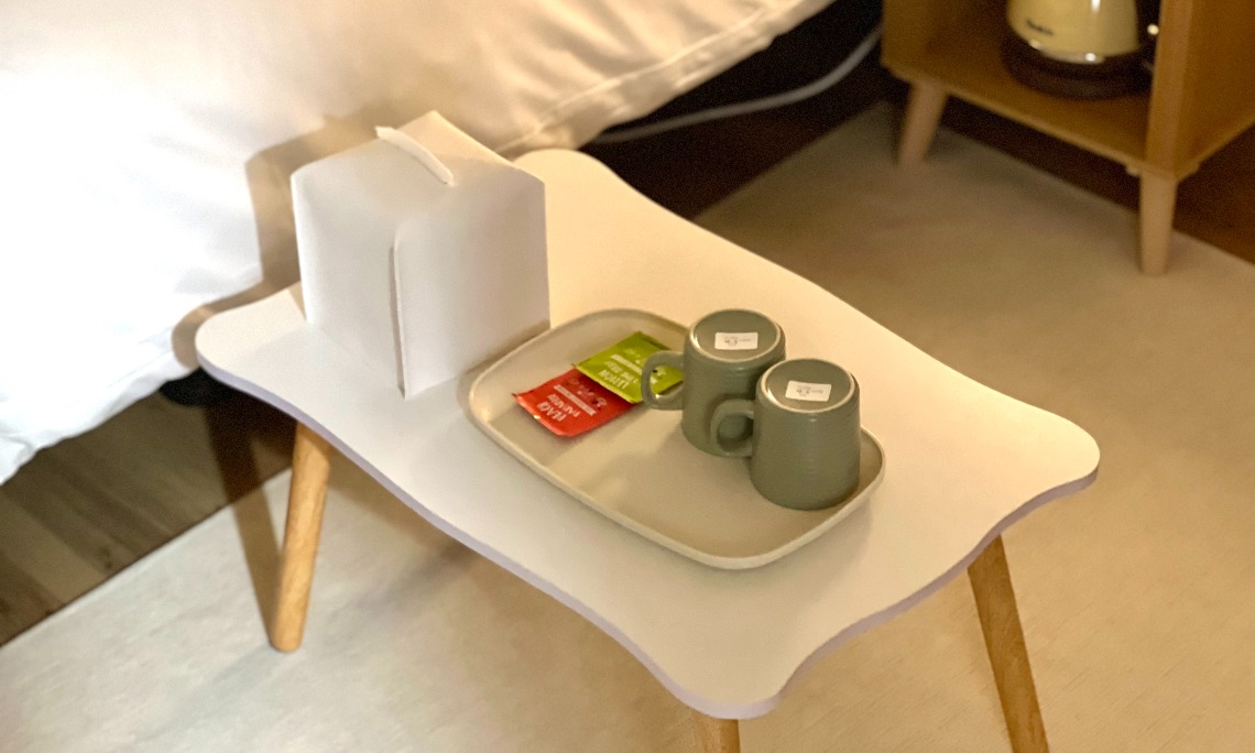 2층 Type A 이미지