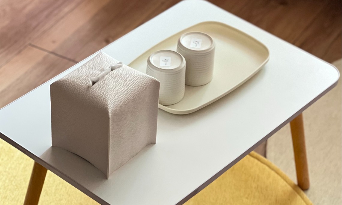 1층 Type B 이미지