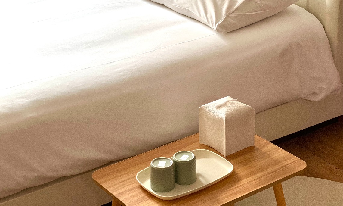 2층 Type C 이미지