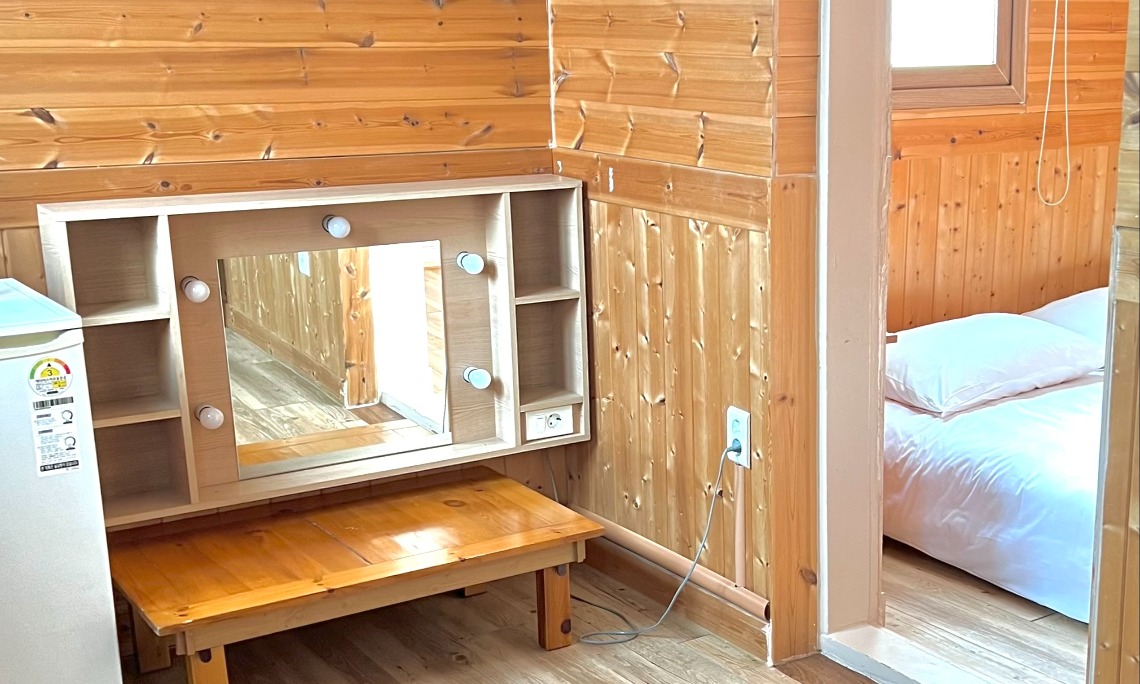 4층 Type C 이미지