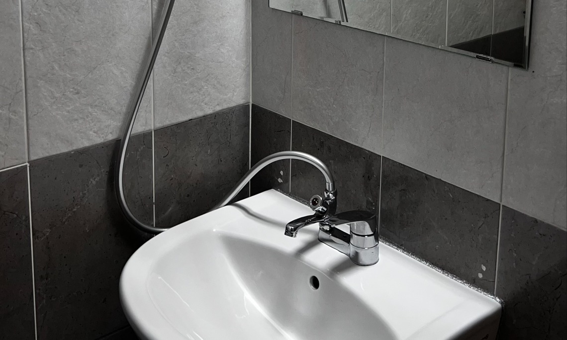 1층 Type B 이미지