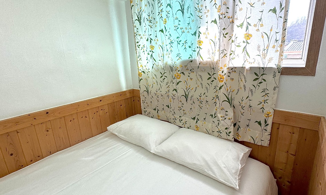 3층 Type E 이미지