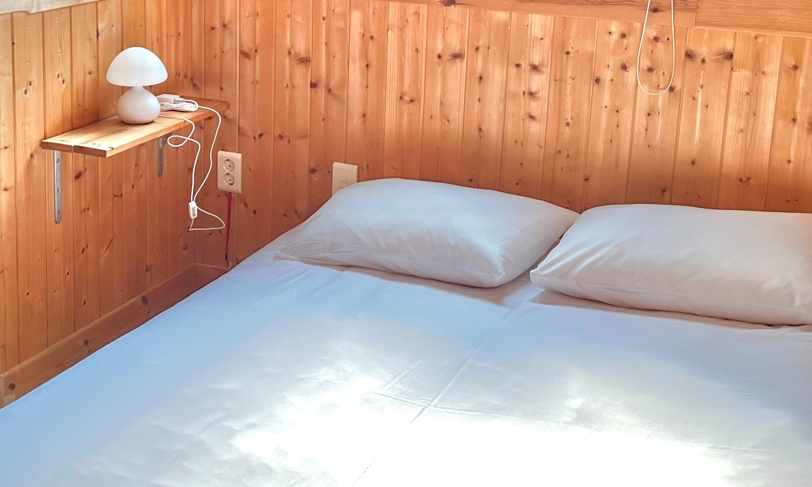 4층 Type C 이미지