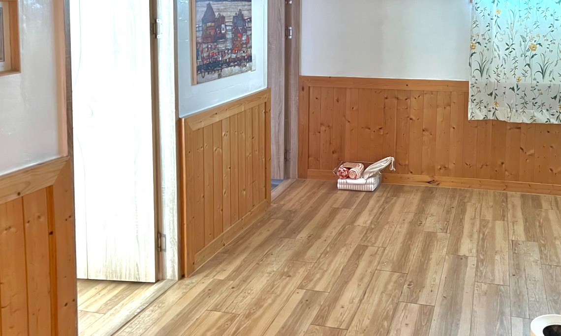 3층 Type E 이미지