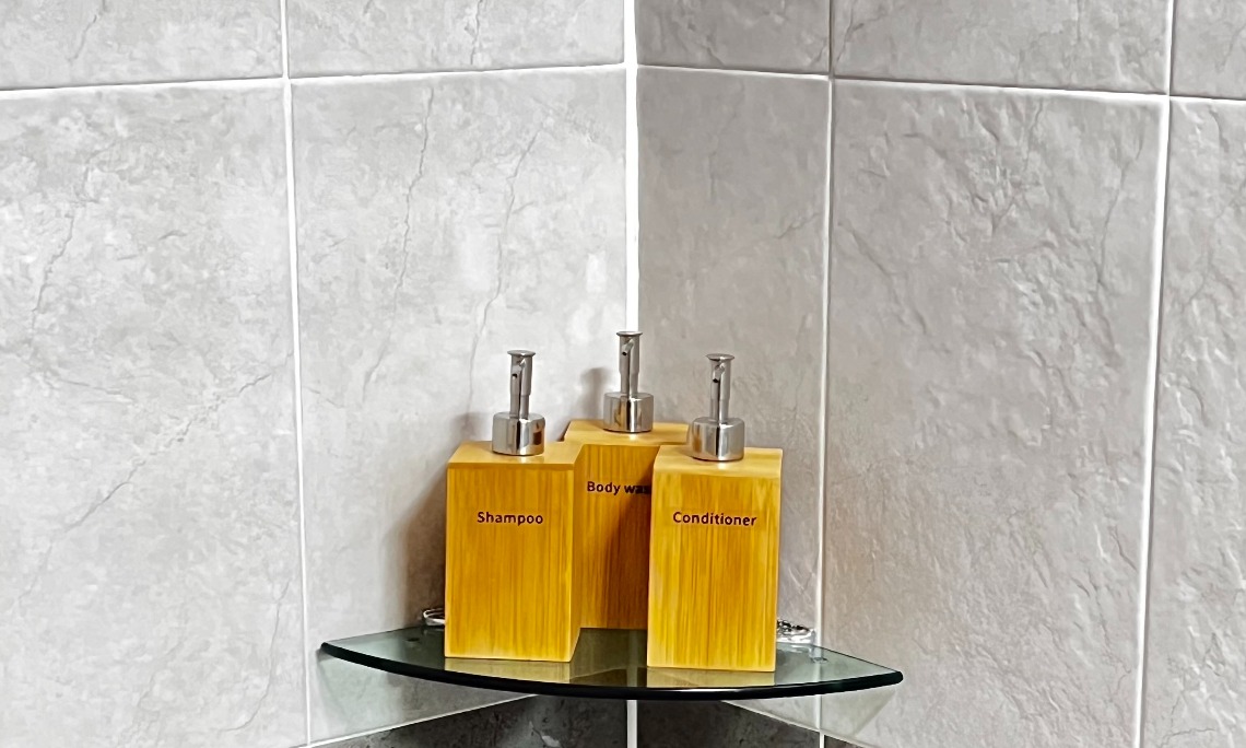 1층 Type B 이미지