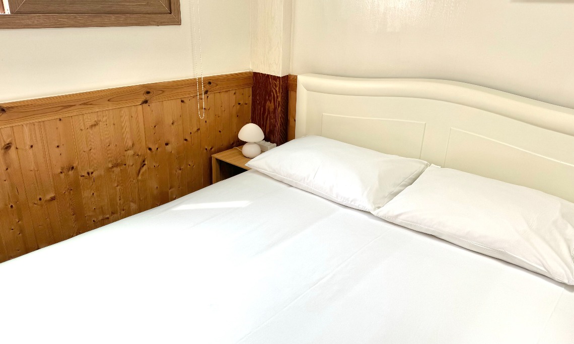 2층 Type C 이미지