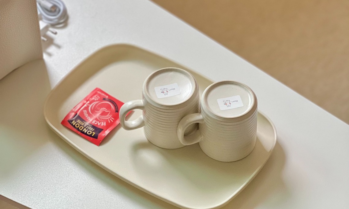 3층 Type E 이미지