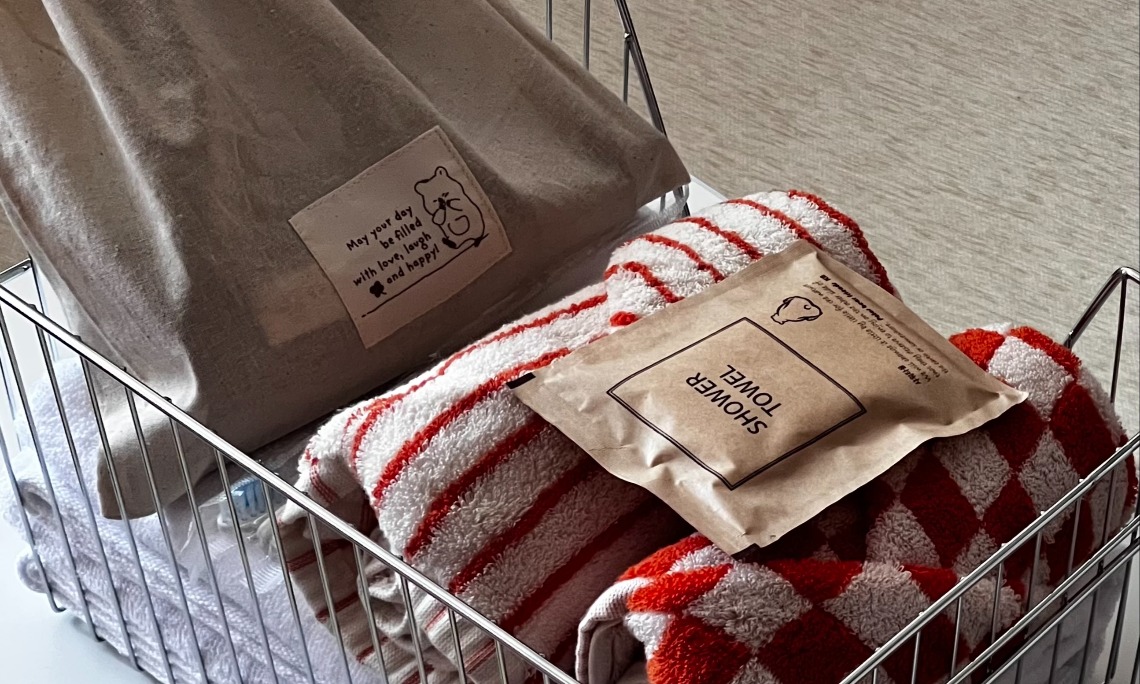 1층 Type B 이미지