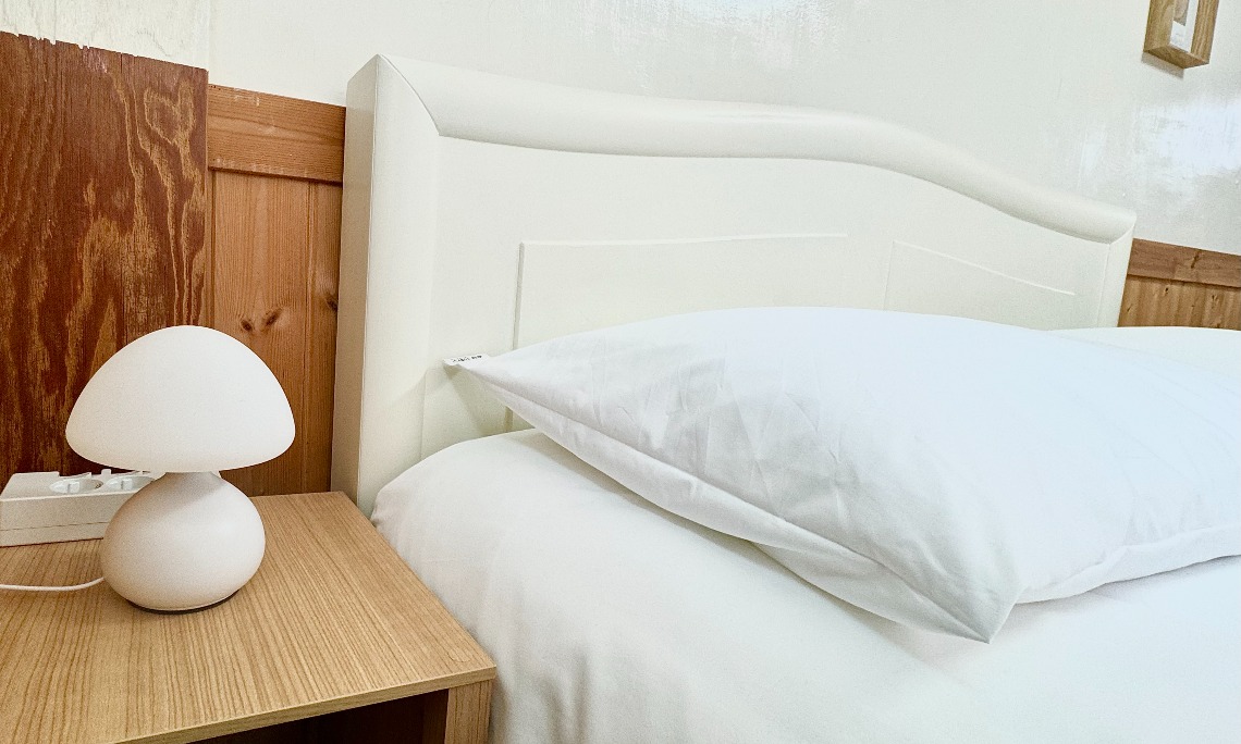 2층 Type C 이미지